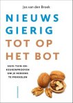 Jos van den Broek - (1) Nieuwsgierig Tot Op Het Bot