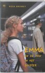 Rosa Bromet - Emma En De Man In Het Duister