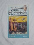 Francis, H.G. - Perry Rhodan, 1034: Bevelen uit het niets