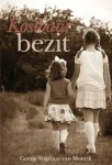 A W. BRAKEL - REDELIJKE GODSDIENST DEEL 1