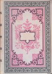Andersen, Hans - Andersen's sprookjes door J.J.A. Goeverneur: deel 3 Andersen, Hans - Andersen's sprookjes door J.J.A. Goeverneur: deel 3