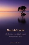 Joost van de Goor - Bezield Licht