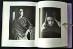 Dater, Judy - Imogen Cunningham: a portrait Dater, Judy - Imogen Cunningham: a portrait