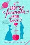 Elizabeth Everett - A Lady's Formula For Love