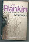 Rankin, Ian - Watchman