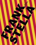  - Frank Stella Alexej-von-Jawlensky-Preis 2022