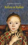 Josepha Mendels - Rolien en Ralien