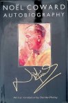 Coward, Noel - Autobiography: Consisting of Present Indicative, Future Indefinite and the Uncompleted Past Conditional Coward, Noel - Autobiography: Consisting of Present Indicative, Future Indefinite and the Uncompleted Past Conditional