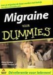 Stafford, Diane en Shoquist, Jennifer - Migraine voor dummies