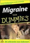 Stafford, Diane en Shoquist, Jennifer - Migraine voor dummies