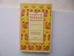 Stephen Hay - Sources of Indian Tradition / Modern India and Pakistan