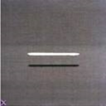 HENNEMAN, Jeroen - Jeroen Henneman