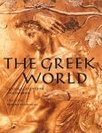 Browning, Robert - The Greek World - Classical, Byzantine and Modern