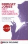 Helen Fielding, Gerda Baardman - Bridget Jones het nieuwe dagboek