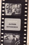 Sierens, Frans - Alfred Hitchcock