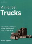 Peter J. Davies - Minibijbel - Trucks