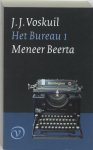 J.J. Voskuil - Bureau Deel1 Meneer Beerta