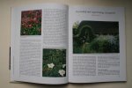 Horn, J. ten; W. Oudshoorn - De Onderhoudsvriendelijke Tuin ideeen voor ontwerp en beplanting Horn, J. ten; W. Oudshoorn - De Onderhoudsvriendelijke Tuin ideeen voor ontwerp en beplanting