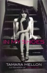 Mellon, Tamara (ds1241) - In My Shoes / A Memoir
