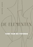 Tom Van de Voorde - (1) De Elementen