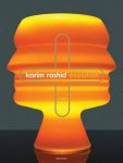 Karim Rashid - Karim Rashid