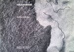 Scheiwiller, Vanni - Eva Sorensen: sculture/disegni = Eva Sorensen: sculpture/drawings