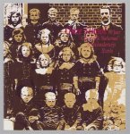 Eppink, Henk - Onze school : 90 jaar Christelijk Nationaal Schoolonderwijs te ijzerlo, 1904-1994