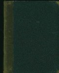 Lenau, Nicolaus. - Gedichte Lenau, Nicolaus. - Gedichte
