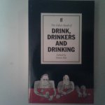 Rae, Simon - Drink, Drinkers and Drinking ; The Fabrr Book of