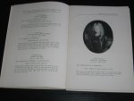 Veilingcatalogus - Illustrated Catalogue of Furniture, Paintings and other artistic property from the Barbianao Palace near Bologna, Italy