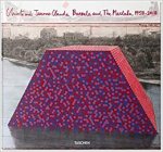  - Christo and Jeanne-Claude / Barrels and the Mastaba 1958 - 2018