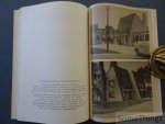 Raymond Arren en Raf Seys (inleiding). - De rijkswacht Koekelare. Een historische documentaire 1892-1980.
