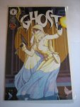 - Ghost
