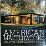 Kenneth Frampton 12584,  David Larkin 12585 - American Masterworks