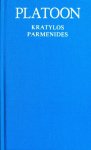 Platoon 123546 - Kratylos Parmenides