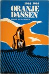 Hoorebeeck - Oranjedassen 1944-1961