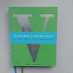 Graimes, Nicola, Vitataal - Vegetarisch nieuwe stijl / rauw / grillen / bakken / braden / stomen / sudderen Graimes, Nicola, Vitataal - Vegetarisch nieuwe stijl / rauw / grillen / bakken / braden / stomen / sudderen