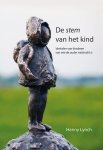 Hanny Lynch - De stem van het kind verhalen van kinderen van wie de ouder misbruikt is