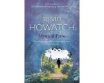 Susan Howatch - Mystical Paths Susan Howatch - Mystical Paths