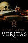 R. Monaldi 60117, F.P. Sorti - Veritas