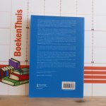 Tipton, Elise K. - modern Japan, a social and political history