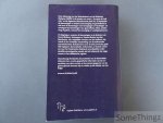 Miet Ooms. - Woordenboek van de Brabantse Dialecten. Deel III Sectie 1: De mens als individu - Aflevering 4: Karakter en gevoelens. Miet Ooms. - Woordenboek van de Brabantse Dialecten. Deel III Sectie 1: De mens als individu - Aflevering 4: Karakter en gevoelens.