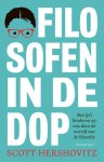 Scott Hershovitz 276260 - Filosofen in de dop Met (je) kinderen op avontuur in de wereld van de filosofie