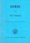 Arie Tuinman - Jobje