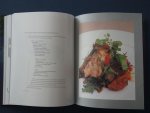 Tetsuya Wakuda - Tetsuya. Recipes from Australia's most acclaimed Chef.