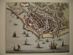Vlissingen. - Vlissingen.