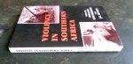 Gutteridge, William. spence, j.e. - Violence in Southern Africa