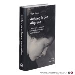 Haase, Holger - Aufstieg in den Abgrund: Carola Neher - Bühnenstar zwischen Berliner Boheme und Stalins Kerkern