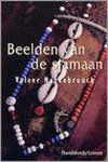 V. Neckebrouck - Beelden van de sjamaan