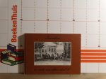 Hottentot, Jan - Zaandam in oude ansichten - deel 10